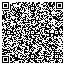 QR code with Lugari Seal Coating contacts