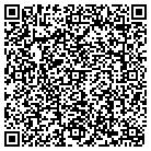 QR code with Luke's Asphalt Paving contacts