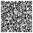 QR code with Macasphalt contacts
