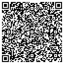 QR code with Machine Paving contacts