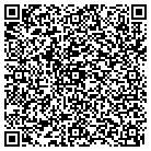 QR code with Mac Mc Donald Asphalt Construction contacts