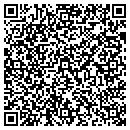 QR code with Madden Asphalt CO contacts