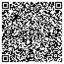 QR code with Mago Construction CO contacts