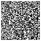 QR code with Majestic Sealcoating & Snow contacts