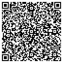 QR code with Malley Seal Coating contacts