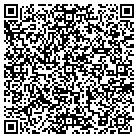 QR code with Mark Sealcoating & Striping contacts