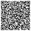 QR code with Marks Sealcoating contacts