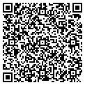 QR code with Mar Zane contacts