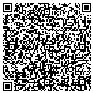 QR code with Mar Zane Materials Inc contacts