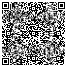 QR code with Matich Bros Paving CO contacts