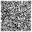 QR code with Maul Asphalt & Sealcoating contacts