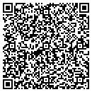 QR code with Maymead Inc contacts