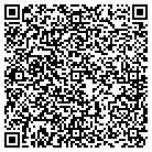 QR code with Mc Cormick Asphalt Paving contacts
