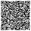 QR code with Mc Donough Paving contacts