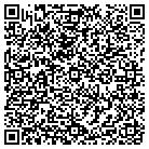 QR code with Mcintire Asphalt Service contacts
