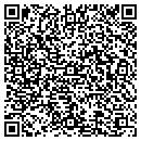 QR code with Mc Minns Asphalt CO contacts