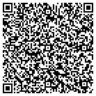 QR code with Meltdown Magic Corp contacts