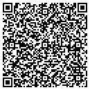 QR code with Mesa Materials contacts