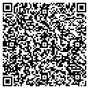 QR code with Mesa Sealcoating LLC contacts