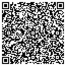 QR code with Metrowest Seal Coating contacts