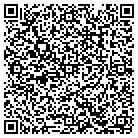 QR code with Michael Hurley Asphalt contacts