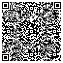QR code with Michael Lester contacts