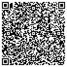QR code with Michael & Sons Asphalt contacts