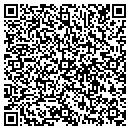 QR code with Middle GA Seal Coating contacts