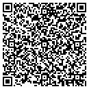 QR code with Mike Dougherty Sealing contacts