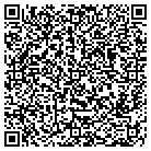 QR code with Mike Normile Driveway Sealcoat contacts