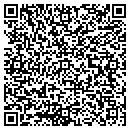 QR code with Al The Tailor contacts