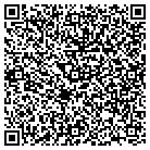 QR code with Mike's Asphalt & Sealcoating contacts