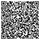 QR code with Miller's Sealcoating contacts