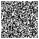 QR code with Minnesota Plus contacts