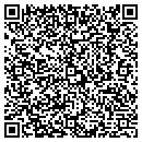 QR code with Minnesota Seal Coating contacts