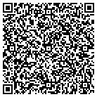QR code with Miracle Shield Coating LLC contacts