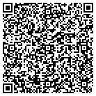 QR code with Mirada's Seal Coat & Driveway contacts