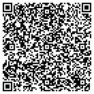 QR code with Mobile Asphalt CO Plant contacts