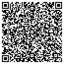 QR code with Molces Seal Coating contacts