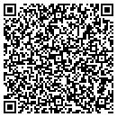 QR code with Monsey Dakor contacts