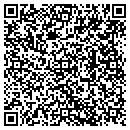 QR code with Montachusett Asphalt contacts