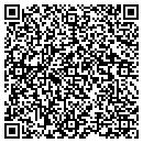 QR code with Montana Sealcoating contacts