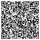 QR code with Mpc Materials contacts