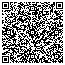 QR code with Mr Asphalt & Sealcoating contacts
