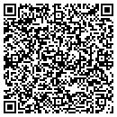 QR code with Mr  Sealcoat L L C contacts