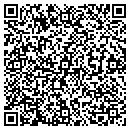 QR code with Mr Seal & Mr Asphalt contacts