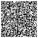 QR code with Mullin Seal Coating contacts