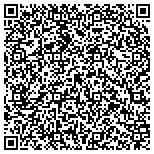 QR code with New Dimensions in Pavement Markings, Inc. contacts