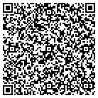 QR code with Nonnemaker Custom Seal Coating contacts