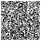 QR code with Key Largo Bait & Tackle contacts